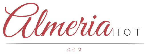 AlmeriaHOT.com